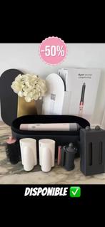 DYSON AIRWRAP (PROMO!) 250€ plusieurs coloris, Enlèvement, Neuf
