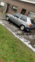 ats cup velgen, Auto-onderdelen, Banden en Velgen, Ophalen