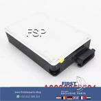 A0009055204 RADAR SENSOR Mercedes W176 W117 W205 W253 W213 W, Auto-onderdelen, Gebruikt, -, Ophalen of Verzenden, -