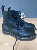 Dr Martens nooit gedragen maat 39, Ophalen of Verzenden, Zwart