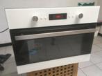 IKEA GENAST inbouw combi oven, Electroménager, Fours, Four avec gril, Encastré, 45 à 60 cm, Enlèvement