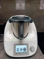 Thermomix, Maison & Meubles, Cuisine | Ustensiles de cuisine, Enlèvement, Utilisé