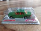 majorette 200 series mercedes 450 se, Ophalen of Verzenden, Nieuw, Auto, Majorette