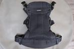 BabyBjörn Baby Carrier Harmony draagzak, Kinderen en Baby's, Ophalen, Gebruikt