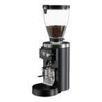 Mahlkonig E65S espresso molen, Elektronische apparatuur, Ophalen of Verzenden, Zo goed als nieuw