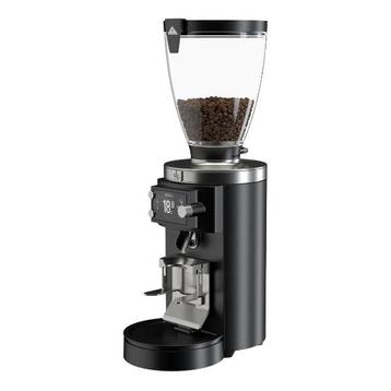 Mahlkonig E65S espresso molen beschikbaar voor biedingen