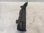 PARAVAN GEDEELTE LV BMW X5 (F15) (01-2013/07-2018) (156716), Auto-onderdelen, Gebruikt, BMW