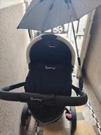 Kinderwagen in goede staat, Kinderen en Baby's, Kinderwagens en Combinaties, Ophalen, Zo goed als nieuw, Kinderwagen