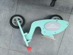 Vespa houtlook, Kinderen en Baby's, Ophalen, Zo goed als nieuw