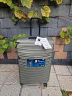 koffer, Ophalen, 45 tot 55 cm, Nieuw, 70 cm of meer