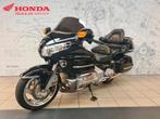 Honda GL1800 GL 1800 Goldwing (bj 2002), Motoren, Motoren | Honda, Bedrijf, Meer dan 35 kW, Toermotor, 1800 cc