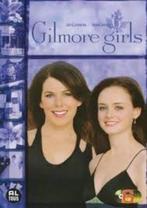GILMORE GIRLS SEIZOEN 6, Cd's en Dvd's, Verzenden, Nieuw in verpakking