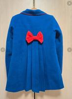 Super manteau en Feutre Sailor Moon Kawai, Vêtements | Femmes, Vestes | Hiver, Autre, Taille 36 (S), Comme neuf, Bleu