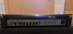 Ampeg SVT3 pro, Muziek en Instrumenten, Ophalen, Gebruikt, Basgitaar, 100 watt of meer