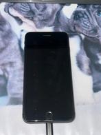Apple iPhone 8 Plus, Telecommunicatie, Mobiele telefoons | Apple iPhone, Ophalen, Grijs, 64 GB, IPhone 8 Plus