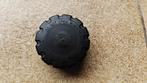 Mercedes-Benz Radiator Cap/Dop, Ophalen, Nieuw, Mercedes-Benz