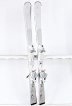 138 dames ski's ATOMIC CLOUD C7 2024, Sport en Fitness, Gebruikt, Verzenden, 100 tot 140 cm, Carve