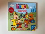 Bumba boekje, Ophalen of Verzenden, Gelezen