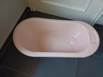 Babybadje, Enlèvement ou Envoi, Comme neuf, Baignoire, Autres marques