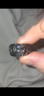 Nieuwe ring, Handtassen en Accessoires, Ringen, Ophalen of Verzenden