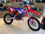 Beta RR 50 Enduro Racing 2024 NIEUW 2j garantie, Fietsen en Brommers, Ophalen of Verzenden, Nieuw