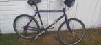 vélo, Fietsen en Brommers, Fietsen | Heren | Sportfietsen en Toerfietsen, Ophalen, 10 tot 15 versnellingen, 26 inch, Overige merken
