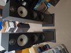 Bowers & wilkins B&W 603 S1, Ophalen, Zo goed als nieuw, Bowers & Wilkins (B&W)