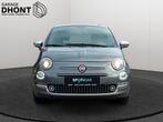 Fiat 500 Dolcevita Hybrid - 1.0 Benzine Manueel 6 - 70PK, Autos, Fiat, Hybride Électrique/Essence, Achat, Hatchback, 70 ch