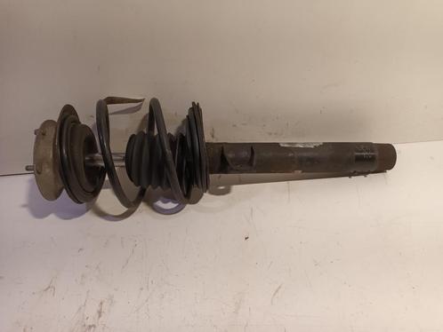 VEERPOOT RECHTS VOOR BMW Z4 Roadster (E85) (01-2002/02-2009), Auto-onderdelen, Ophanging en Onderstel, BMW, Gebruikt