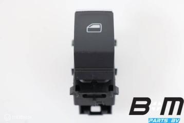 Raamschakelaar RV, RA of LA VW Passat B8 Variant beschikbaar voor biedingen