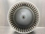 VENTILATEUR RADIATEUR MOTEUR Subaru Forester (SH), Autos : Pièces & Accessoires, Utilisé, Subaru