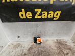 Gasklephuis van een Peugeot 2008, Ophalen of Verzenden, 3 maanden garantie, Gebruikt, Peugeot