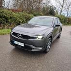 MAZDA MX-30 | HYBRIDE BENZINE | 170PK | 10.000 KM'S, Auto's, Stof, Euro 6, Bedrijf, 5 zetels
