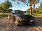 Audi TT  2012, Auto's, Audi, Euro 5, TT, Particulier, Achteruitrijcamera