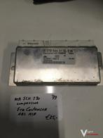 Mercedes SLK 230 compressor asr module 019 545  31 32, Gebruikt, -, -, Ophalen of Verzenden