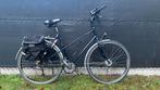 Koga Randoneur Vakantiefiets, Fietsen en Brommers, Ophalen, Zo goed als nieuw