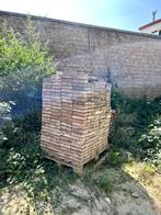 Betonklinkers, Tuin en Terras, Tegels en Klinkers, Ophalen, Gebruikt, Klinkers, 5 tot 10 m²