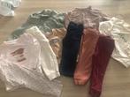 Pakketje Jbc, maat 86 (meisje), Enfants & Bébés, Vêtements de bébé | Taille 86, Enlèvement ou Envoi, Comme neuf