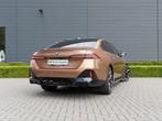 BMW Serie 5 550 e xDrive Berline EXCLUSIVE - Ind. Liquid Cop, Automaat, Euro 6, Overige kleuren, 489 pk