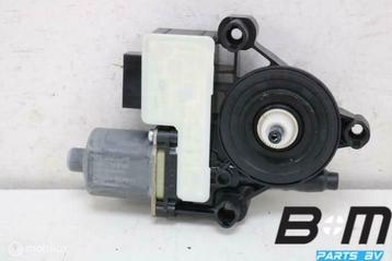 Raammotor linksachter VW Golf 7 5Q0959811