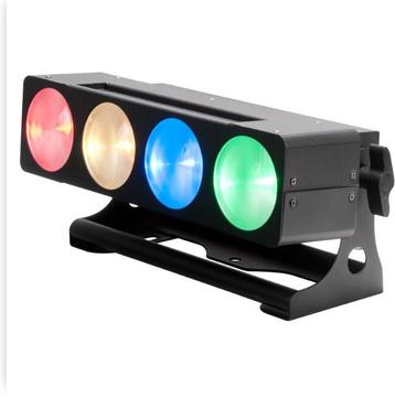 LED balk ADJ DOTZ 1.4 (2 stuks) beschikbaar voor biedingen