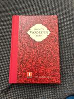 Mooiste woordenboek, Boeken, Ophalen of Verzenden, Nieuw