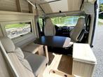 Dreamer Camper Five - Fiat Ducato 140CV - Uitstekende staat!, Caravans en Kamperen, Mobilhomes, Diesel, Particulier, 6 tot 7 meter