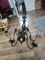 Kroonluchter, Huis en Inrichting, Ophalen, Gebruikt