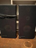 Marantz HD 300, Audio, Tv en Foto, Luidsprekerboxen, Ophalen, Gebruikt