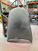 Citroen DS motorkap, Auto-onderdelen, Ophalen, Gebruikt, Citroën, Motorkap