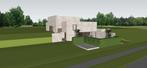 Grond te koop in Iddergem, Tot 200 m²