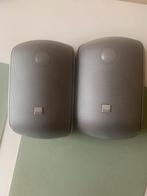 Bowers & Wilkins luidsprekers M1, Ophalen of Verzenden
