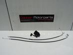 Servo motor + Kabels  Honda CBR1000RRR Fireblade SC82 2020 >, Motoren, -, -, Nieuw, Ophalen of Verzenden