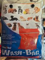 Waszak XL geen honden en kattenharen meer in het wasmachine, Enlèvement